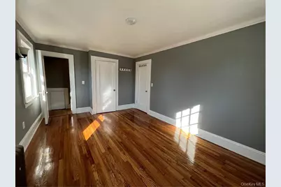 85 Locust Avenue, Scarsdale, NY 10583 - Photo 27