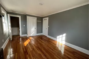 85 Locust Ave, Scarsdale, NY 10583 - Photo 27