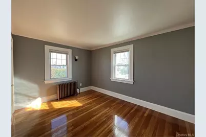 85 Locust Avenue, Scarsdale, NY 10583 - Photo 33