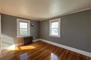 85 Locust Ave, Scarsdale, NY 10583 - Photo 33