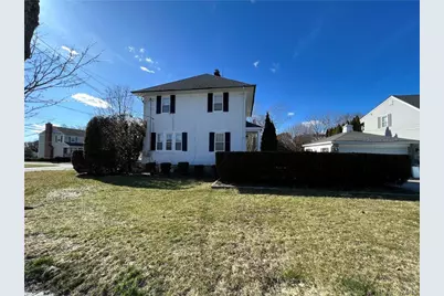 85 Locust Avenue, Scarsdale, NY 10583 - Photo 3