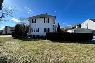 85 Locust Ave, Scarsdale, NY 10583 - Photo 3