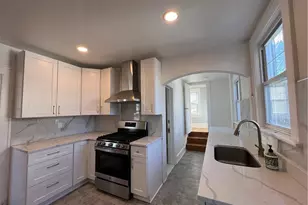 85 Locust Ave, Scarsdale, NY 10583 - Photo 15