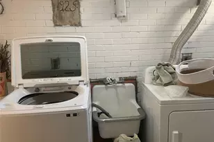 85 Locust Ave, Scarsdale, NY 10583 - Photo 35