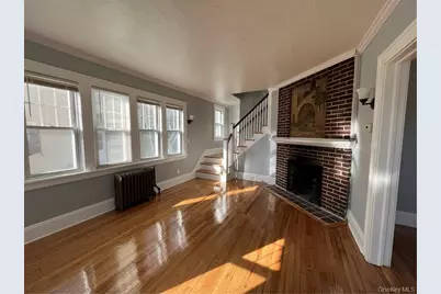 85 Locust Avenue, Scarsdale, NY 10583 - Photo 13