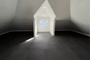 85 Locust Ave, Scarsdale, NY 10583 - Photo 23