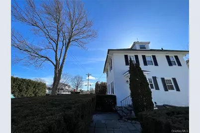 85 Locust Avenue, Scarsdale, NY 10583 - Photo 7