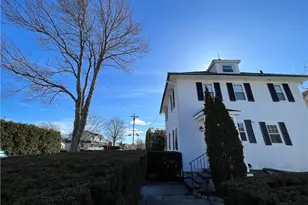 85 Locust Ave, Scarsdale, NY 10583 - Photo 7