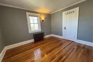 85 Locust Ave, Scarsdale, NY 10583 - Photo 31