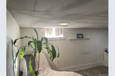 85 Locust Avenue, Scarsdale, NY 10583 - Photo 37