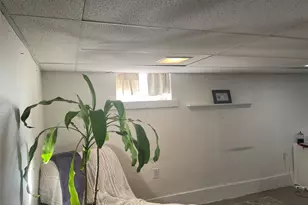 85 Locust Ave, Scarsdale, NY 10583 - Photo 37