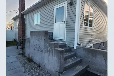 1504 3rd Street, West Babylon, NY 11704 - Photo 17