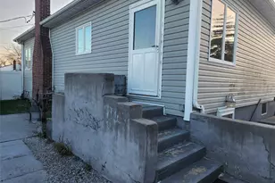 1504 3rd St, West Babylon, NY 11704 - Photo 17