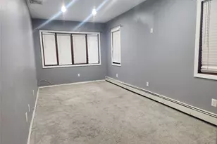 1504 3rd St, West Babylon, NY 11704 - Photo 9