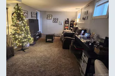 1504 3rd Street, West Babylon, NY 11704 - Photo 13