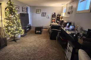 1504 3rd St, West Babylon, NY 11704 - Photo 13