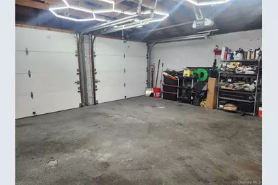 1504 3rd Street, West Babylon, NY 11704 - Photo 21