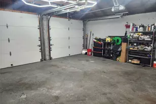 1504 3rd St, West Babylon, NY 11704 - Photo 21