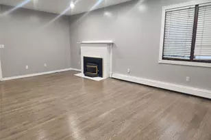 1504 3rd St, West Babylon, NY 11704 - Photo 3