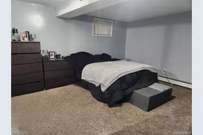 1504 3rd Street, West Babylon, NY 11704 - Photo 11