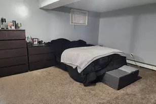 1504 3rd St, West Babylon, NY 11704 - Photo 11