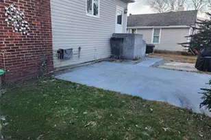 1504 3rd St, West Babylon, NY 11704 - Photo 19