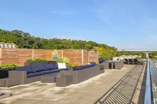 21 Lumber Rd, Roslyn, NY 11576 - Photo 13