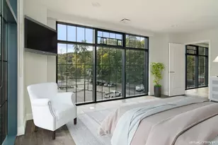 21 Lumber Rd, Roslyn, NY 11576 - Photo 5