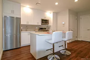 21 Lumber Rd, Roslyn, NY 11576 - Photo 7