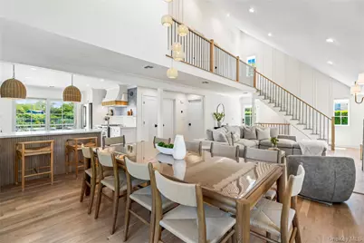 4 Carriage Lane, Southampton, NY 11968 - Photo 17