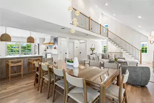 4 Carriage Ln, Southampton, NY 11968 - Photo 17