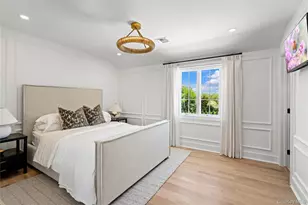 4 Carriage Ln, Southampton, NY 11968 - Photo 25