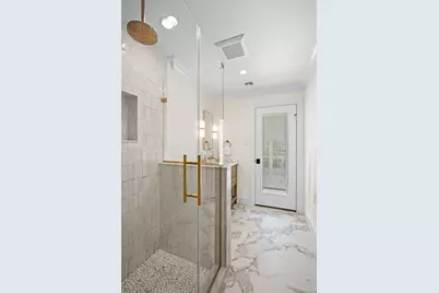 4 Carriage Lane, Southampton, NY 11968 - Photo 21