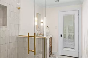 4 Carriage Ln, Southampton, NY 11968 - Photo 21