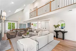 4 Carriage Ln, Southampton, NY 11968 - Photo 5