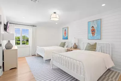 4 Carriage Lane, Southampton, NY 11968 - Photo 29