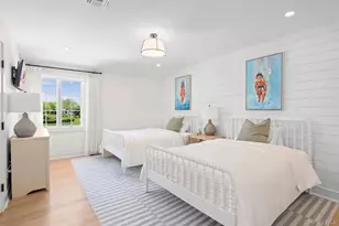 4 Carriage Ln, Southampton, NY 11968 - Photo 29