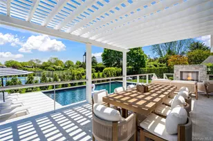 4 Carriage Ln, Southampton, NY 11968 - Photo 39