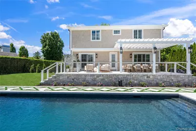 4 Carriage Lane, Southampton, NY 11968 - Photo 39