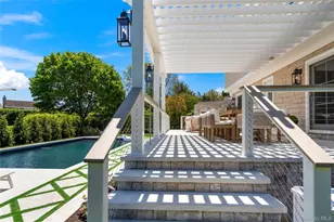 4 Carriage Ln, Southampton, NY 11968 - Photo 43