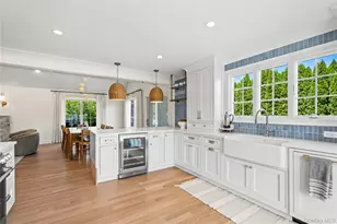 4 Carriage Ln, Southampton, NY 11968 - Photo 13