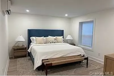 4 Carriage Lane, Southampton, NY 11968 - Photo 33