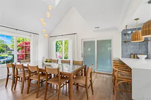 4 Carriage Ln, Southampton, NY 11968 - Photo 15