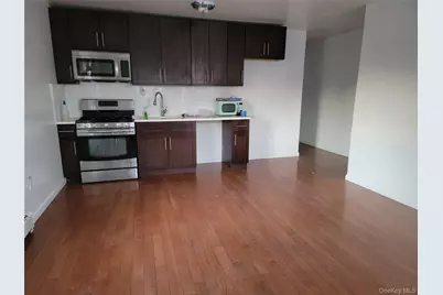 6906 Beach Channel Drive, Rockaway Park, NY 11692 - Photo 7