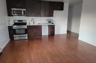 69-06 Beach Channel Dr, Rockaway Park, NY 11692 - Photo 7