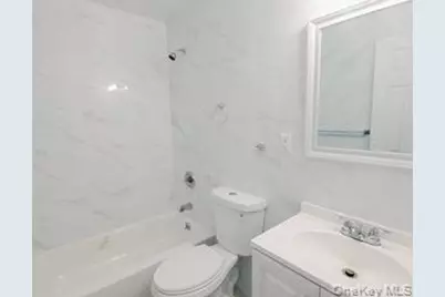 6906 Beach Channel Drive, Rockaway Park, NY 11692 - Photo 13