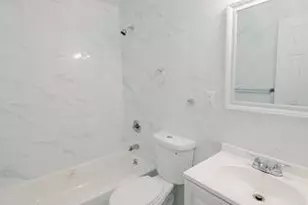 69-06 Beach Channel Dr, Rockaway Park, NY 11692 - Photo 13