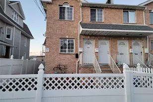 69-06 Beach Channel Dr, Rockaway Park, NY 11692 - Photo 9