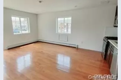 6906 Beach Channel Drive, Rockaway Park, NY 11692 - Photo 3