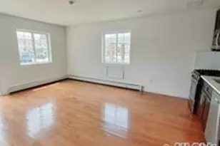 69-06 Beach Channel Dr, Rockaway Park, NY 11692 - Photo 3